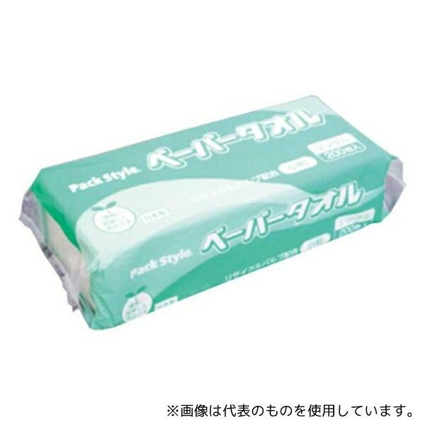 ●商品の納期表示について[ 在庫品 ] 表記 ： 当店在庫品[ 取寄せ ] 表記 ： メーカー在庫有時の発送目安となります。