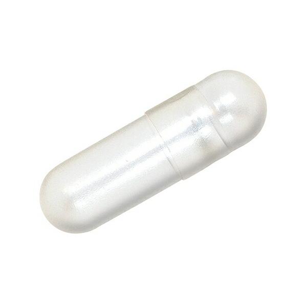 【AS ONE】看護、介護用品｜投薬｜投薬トレー、瓶類■商品番号・規格：1袋(100個入り)[7-6861-01]※取り寄せ品の納期については、メーカー在庫有時の表記となっております。商品欠品等により、通常よりお時間がかかる場合がございます...