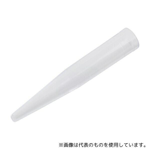 ●商品の納期表示について[ 在庫品 ] 表記 ： 当店在庫品[ 取寄せ ] 表記 ： メーカー在庫有時の発送目安となります。