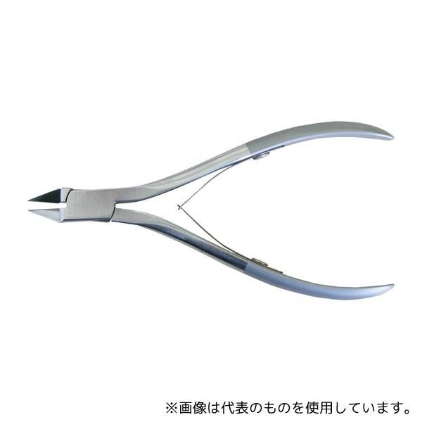 フットケアニッパー imgrc0071967160.jpg
