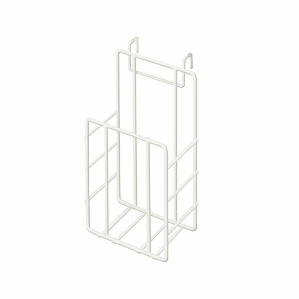 品質のいい Shop de Clinicナビス アズワン ナースカート 昇降タイプ ホワイト N 患者用チェア JC-OC644OV (0-5066-16)