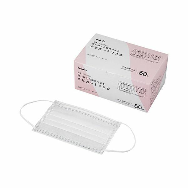 【AS ONE(ナビス)】看護、介護用品｜院内感染防止、空気清浄器類｜院内感染防止器具、用品その他 KM-S[7-9253-01]■商品番号・規格：KM-S：1箱(50枚入り)[7-9253-01]※取り寄せ品の納期については、メーカー在庫...