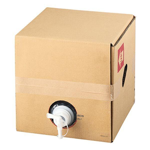 アズワン  GM-Clean50(消臭・除菌剤18L 詰替用)