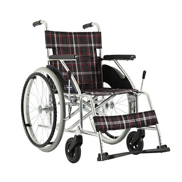 【AS ONE(ナビ助)】看護、介護用品｜院内感染防止、空気清浄器類｜院内感染防止器具、用品その他 KV22-40N[63-4213-31]■商品番号・規格：KV22-40N：1台[63-4213-31]※取り寄せ品の納期については、メーカ...