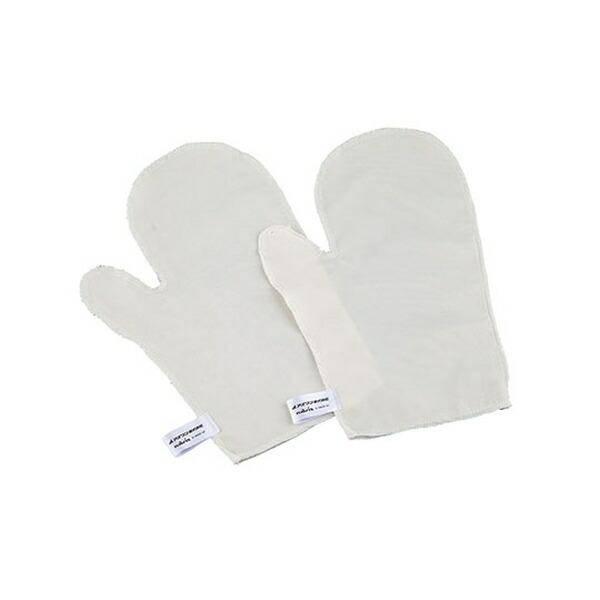 【AS ONE(ナビ助)】看護、介護用品｜院内感染防止、空気清浄器類｜リスクマネジメント IZ-MI[7-7855-01]■商品番号・規格：IZ-MI：1セット(2枚入り)[7-7855-01]※取り寄せ品の納期については、メーカー在庫有時...