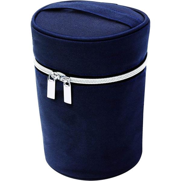 [関連word] メンズバッグ レディースバッグ 男性用バッグ 女性用バッグ 保温ケース 弁当入れ 保温ランチ ランチジャー ポリエステルバッグ 軽量バッグ スリムバッグ 学校用バッグ オフィス用バッグ 可愛いランチバッグ 大人向け弁当箱 ...