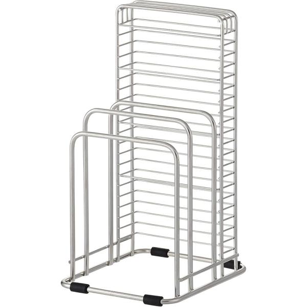 [関連word] おしゃれ キッチン用品 台所用品 収納 キッチン整理 キッチンスタンド まな板収納 包丁収納 家庭用 ステンレス製 シンプル 台所 キッチン小物 料理グッズ まな板セット 包丁とまな板 包丁と道具 キッチンアクセサリー ス...