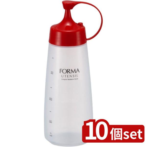 [関連word] 器 調味料容器 醤油差し ドレッシングボトル ソース 醤油入れ 調味料入れ キッチン 卓上 新生活 レッド アスベル 調味料ボトル大 醤油ボトル ドレッシング入れ 細口ボトル 大容量 食洗機不可