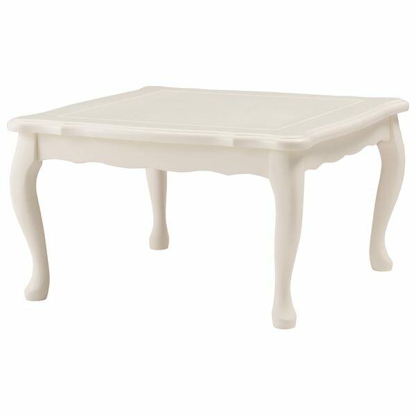 ●商品の納期表示について[ 在庫品 ] 表記 ： 当店在庫品[ 取寄せ ] 表記 ： メーカー在庫有時の発送目安となります。