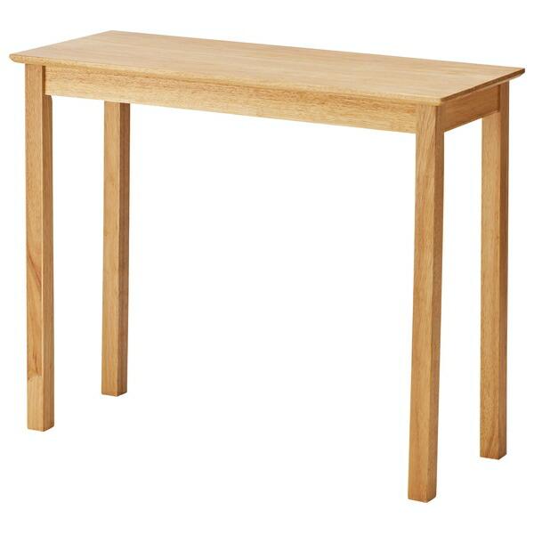 ●商品の納期表示について[ 在庫品 ] 表記 ： 当店在庫品[ 取寄せ ] 表記 ： メーカー在庫有時の発送目安となります。