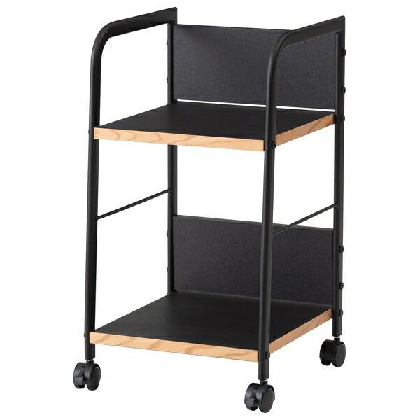 ●商品の納期表示について[ 在庫品 ] 表記 ： 当店在庫品[ 取寄せ ] 表記 ： メーカー在庫有時の発送目安となります。