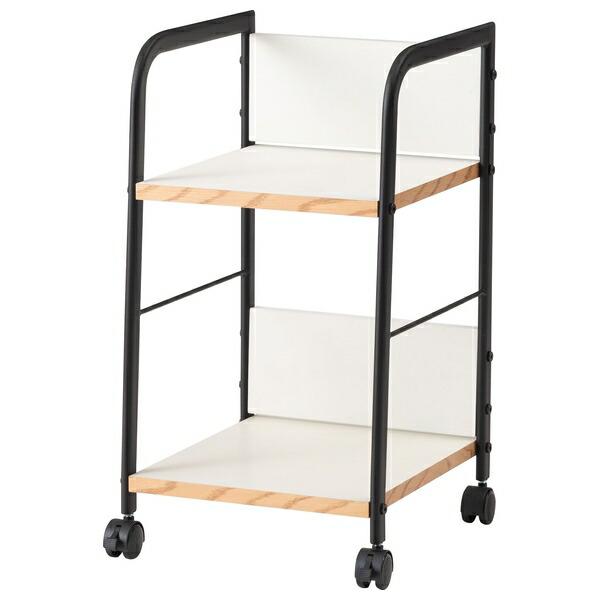 ●商品の納期表示について[ 在庫品 ] 表記 ： 当店在庫品[ 取寄せ ] 表記 ： メーカー在庫有時の発送目安となります。