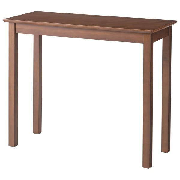 ●商品の納期表示について[ 在庫品 ] 表記 ： 当店在庫品[ 取寄せ ] 表記 ： メーカー在庫有時の発送目安となります。