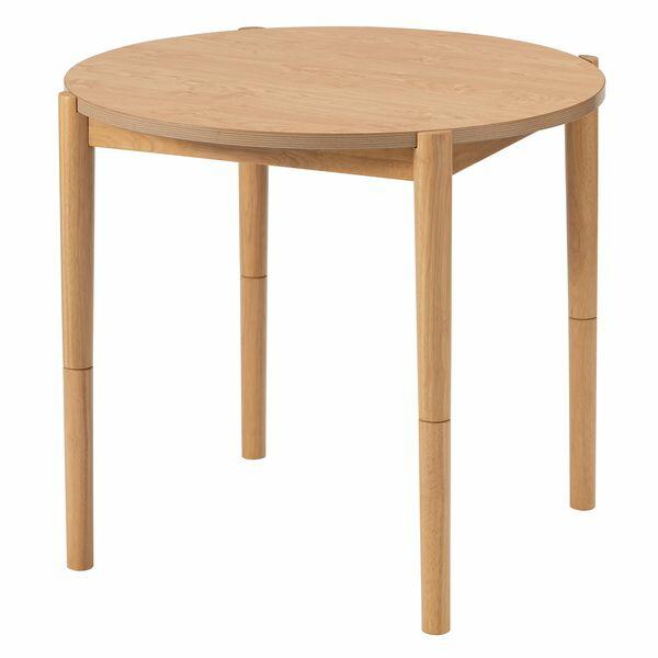 ●商品の納期表示について[ 在庫品 ] 表記 ： 当店在庫品[ 取寄せ ] 表記 ： メーカー在庫有時の発送目安となります。