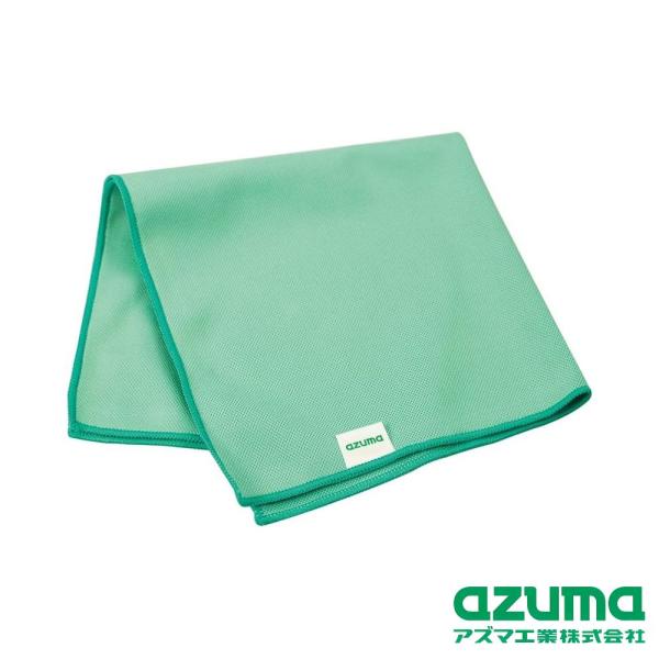 [関連word] azuma(アズマ工業)  BA792アズマジックマルチワイピングクロス | アズマジック マルチワイピングクロス ハウスクリーニングクロス マイクロファイバー 雑巾 クリーニングクロス 水拭き用 拭き取りクロス 鏡用クロ...