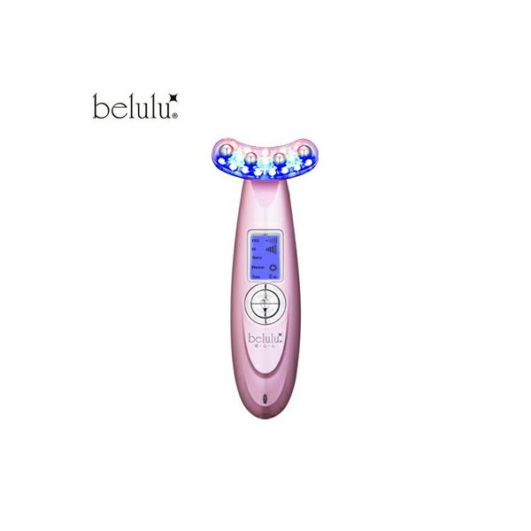 ■商品番号・規格：KRD1033N-PK※取り寄せ品の納期については、メーカー在庫有時の表記となっております。商品欠品等により、通常よりお時間がかかる場合がございます。予めご了承ください。