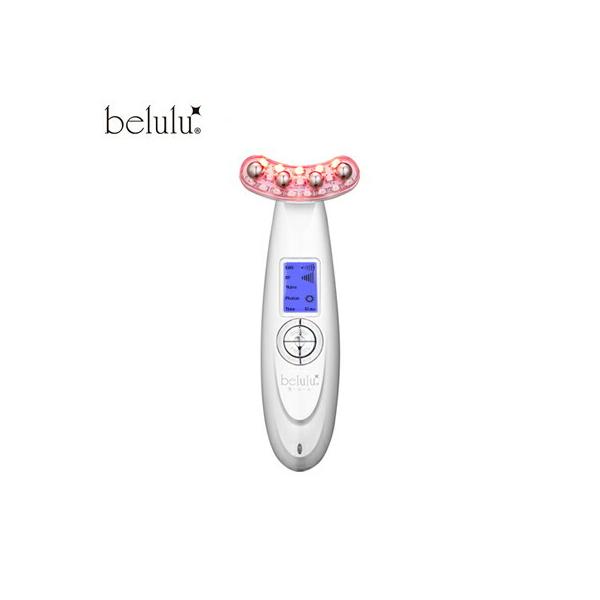 ■商品番号・規格：KRD1033N-WT※取り寄せ品の納期については、メーカー在庫有時の表記となっております。商品欠品等により、通常よりお時間がかかる場合がございます。予めご了承ください。