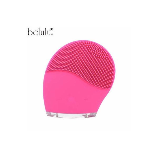 ■商品番号・規格：KRD1040/PK※取り寄せ品の納期については、メーカー在庫有時の表記となっております。商品欠品等により、通常よりお時間がかかる場合がございます。予めご了承ください。