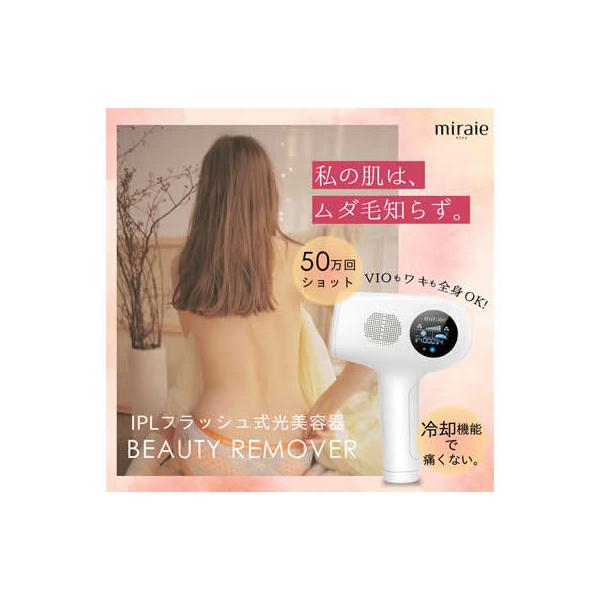 ■商品番号・規格：KRD1060※取り寄せ品の納期については、メーカー在庫有時の表記となっております。商品欠品等により、通常よりお時間がかかる場合がございます。予めご了承ください。