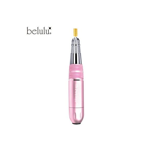 ■商品番号・規格：KRD2002/PK※取り寄せ品の納期については、メーカー在庫有時の表記となっております。商品欠品等により、通常よりお時間がかかる場合がございます。予めご了承ください。