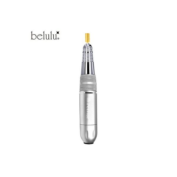 ■商品番号・規格：KRD2002/SV※取り寄せ品の納期については、メーカー在庫有時の表記となっております。商品欠品等により、通常よりお時間がかかる場合がございます。予めご了承ください。