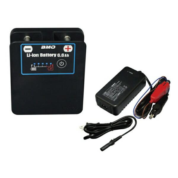 ●商品の納期表示について[ 在庫品 ] 表記 ： 当店在庫品[ 取寄せ ] 表記 ： メーカー在庫有時の発送目安となります。