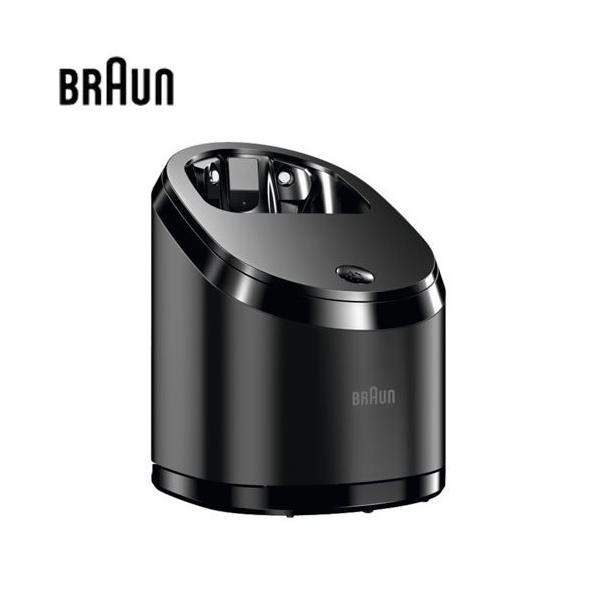 firstfactory_braun-81481301
