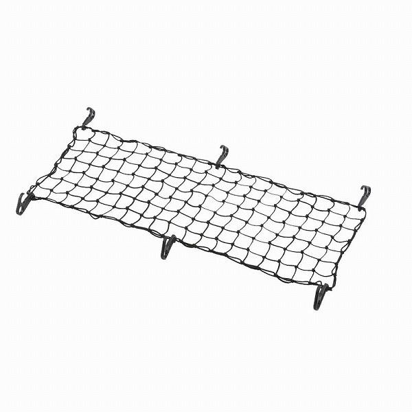 他サイト： カーメイト(carmate) IN527 トランクネットS [法人限定]の商品画像