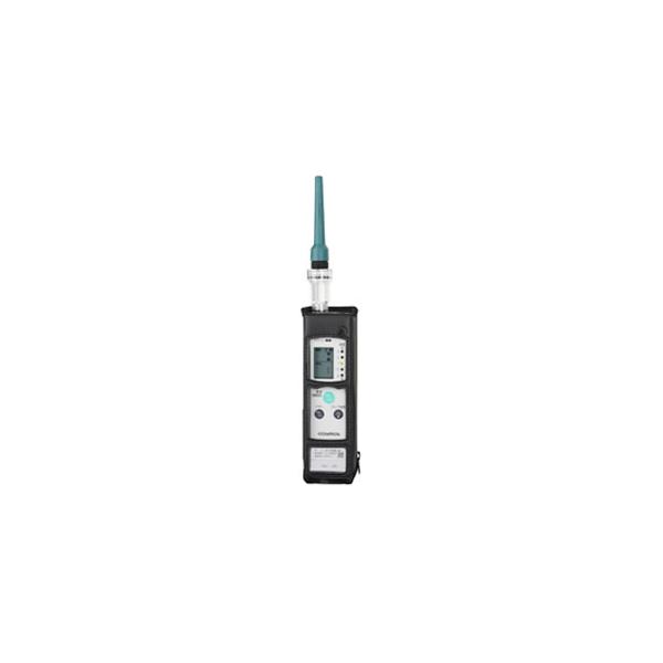 新コスモス LPガス事業者向け XP-702IIIL-A(LPG/13A切替式) 可燃性ガス探知器 [法人限定]