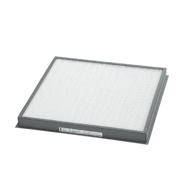 DAIKIN(ダイキン) 純正別売品 オイルガードフィルター KAA552D160