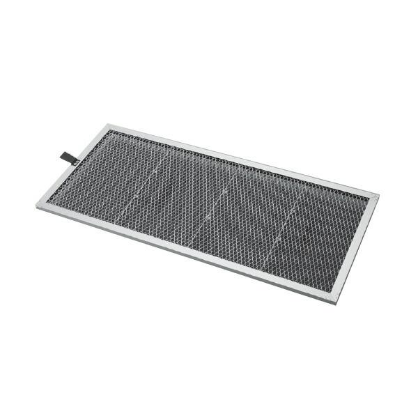 ダイキン 交換用高性能フィルター KAF352A50 オーケー器材 (DAIKIN ダイキン) 純正別売品 KAF13B224 高性能