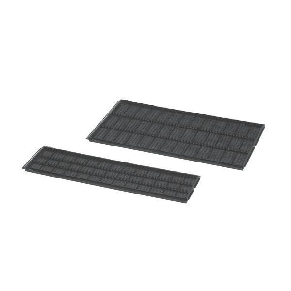 DAIKIN(ダイキン) 純正別売品 ロングライフフィルタ KAF261M280