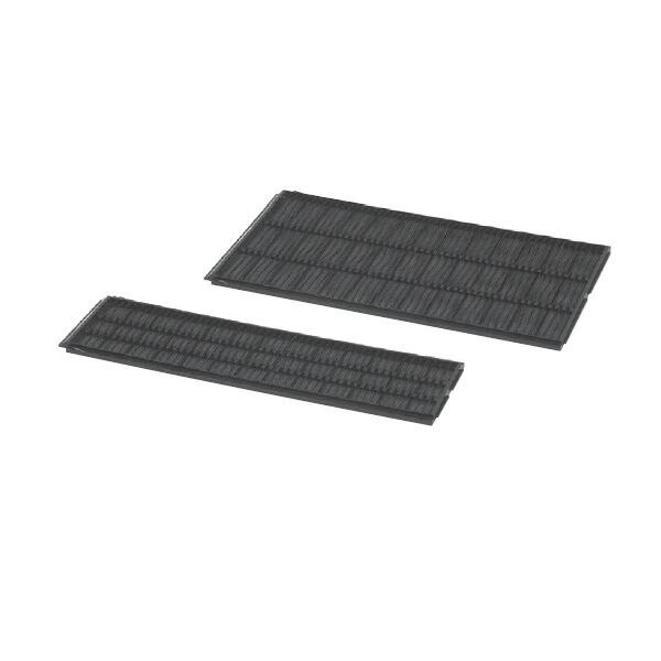 オーケー器材 (DAIKIN ダイキン) 純正別売品 KAF261N560 交換用ロング