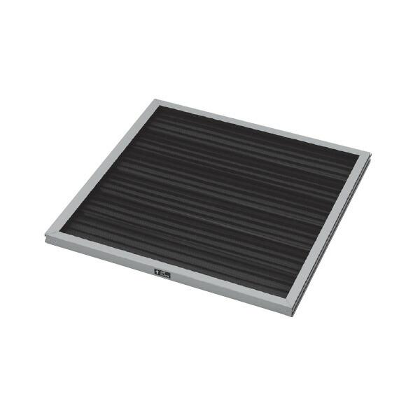 オーケー器材 (DAIKIN ダイキン) 純正別売品 KAF261N800 交換用ロング