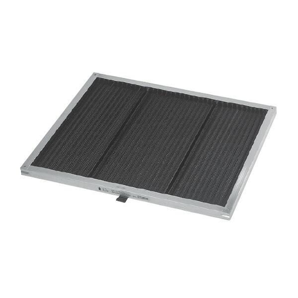 DAIKIN(ダイキン) 純正別売品 ロングライフフィルタ KAF381M280