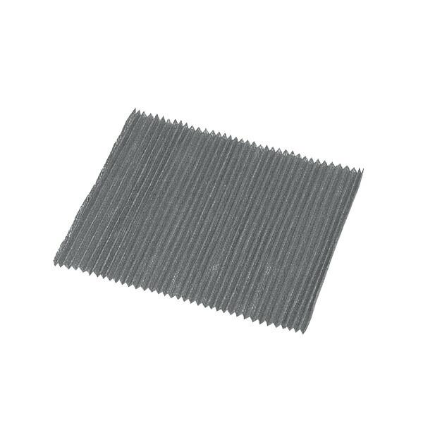 DAIKIN 交換用ロングライフフィルター KAF435B80 8枚セット オーケー器材 (DAIKIN ダイキン) 純正別売品 KAF435B80 交換用ロング