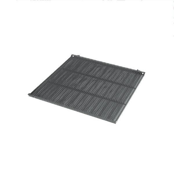 DAIKIN(ダイキン) 純正別売品 ロングライフフィルタ KAF481L71