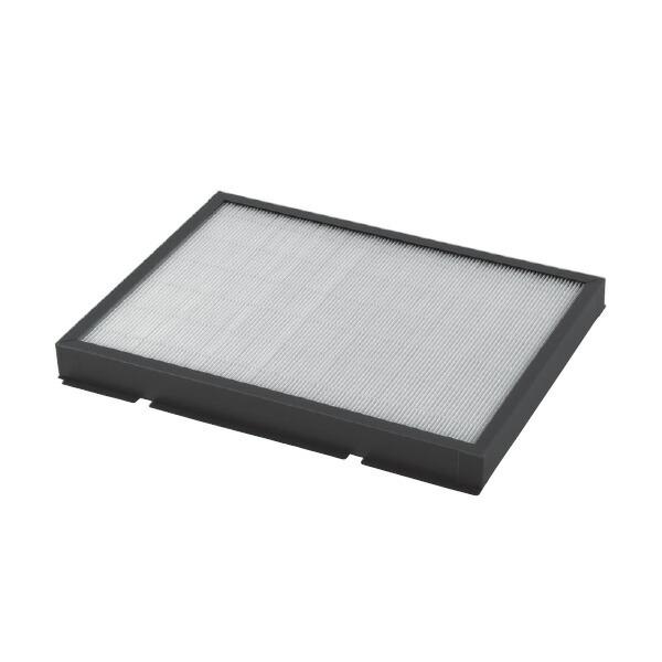 DAIKIN(ダイキン) 純正別売品 高性能フィルター KAF533C50 オーケー