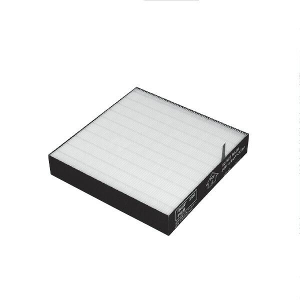 【純正品】DAIKIN 集塵フィルター　KAFP102A4 DAIKIN(ダイキン) 純正別売品 集塵フィルター KAFP102A4 オーケー器材