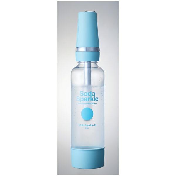 ■商品番号・規格：den-4954319120118●商品の納期表示について[ 在庫品 ] 表記 ： 当店在庫品[ 取寄せ ] 表記 ： メーカー在庫有時の発送目安となります。