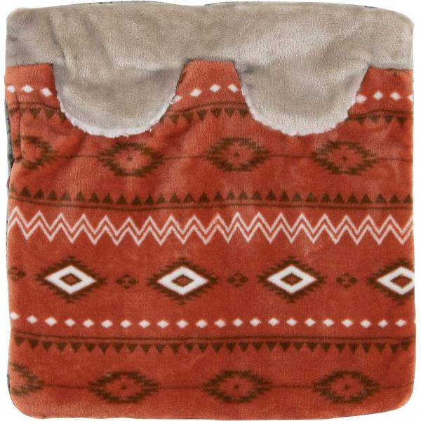 [関連word] か フットヒーター 家電 省エネ 暖かい ヒーター イス用マット 手洗い可 ポリエステル フランネル 温度調節 暖房器具 便利グッズ 家庭用 短時間暖房 繰り返し使用可能 モバイルバッテリー対応 室内用 こたつ代わり 軽量...