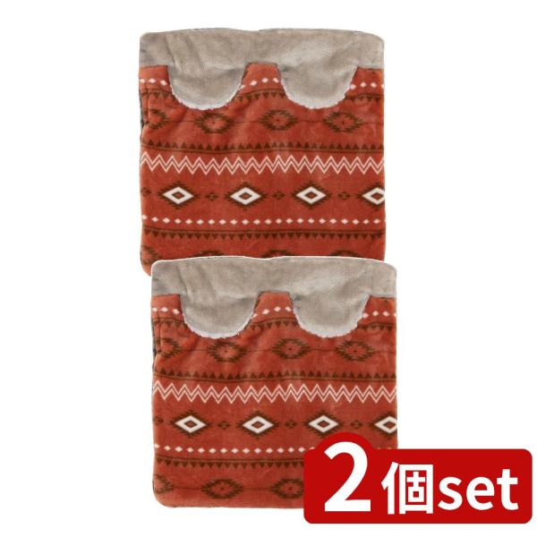 [関連word] どこでもあったか フットヒーター 家電 省エネ 暖かい ヒーター イス用マット 手洗い可 ポリエステル フランネル 温度調節 暖房器具 便利グッズ 家庭用 短時間暖房 繰り返し使用可能 モバイルバッテリー対応 室内用 こた...