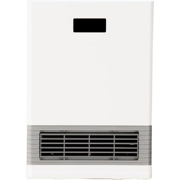 [関連word] 自動OFFタイマー チャイルドロック 転倒防止 暖かい 足元暖房 小型ヒーター 冬家電 暖房 節電対策 冷え対策 ヒートショック 寒さ対策 口コミ 評判 おすすめ 人気 ZCT-12TMB-W 電響社 ホワイト 使い方 省...