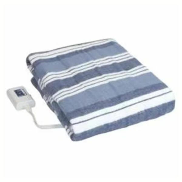 [関連word] 暖かい毛布 短時間暖房 コード付き毛布 省エネ家電 ヘルスケア 家電 188×130cm 家庭用電気毛布 スライド調節 暖房器具 寝具 寒冷対策 寝室暖房 大人用毛布 軽量毛布 首元暖房 脚元暖房 おしゃれ毛布 夏冬用毛布...