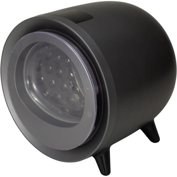 他サイト： CCP 衣類乾燥機 | 衣類乾燥機 乾燥機 設置不要 2.5kg タッチパネル ヒーター式 自動反転 UV除菌 ダニ除去 乾燥モード 家電 小型 省スペース 速乾 生活家電 室内の商品画像