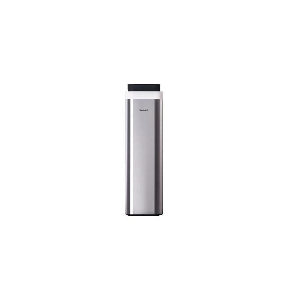 空間除菌 空間除菌デバイス Devirus AC DVAC-1200(スマートタイマー