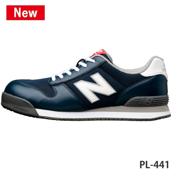 firstfactory_do-pl_3_d_20241030113604