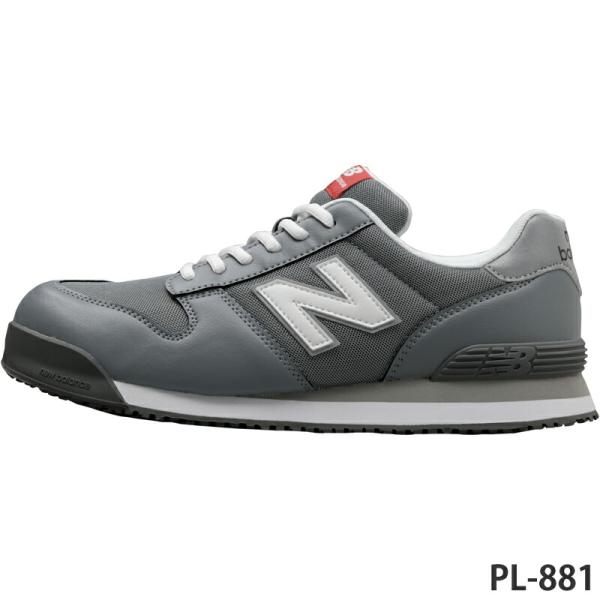 firstfactory_do-pl_4_d_20231031132657