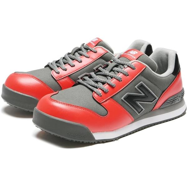 firstfactory_do-plmf_15_d_20240919100206