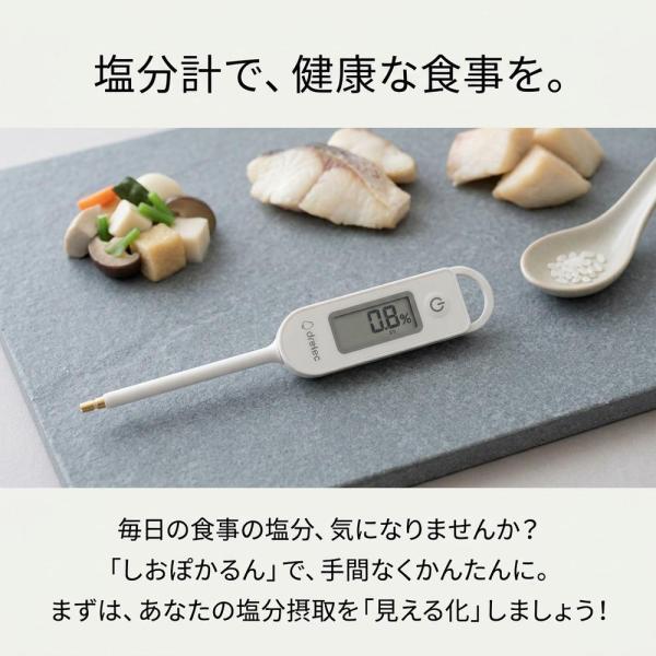 firstfactory_dre-h26030600006_1_d_20260313160033